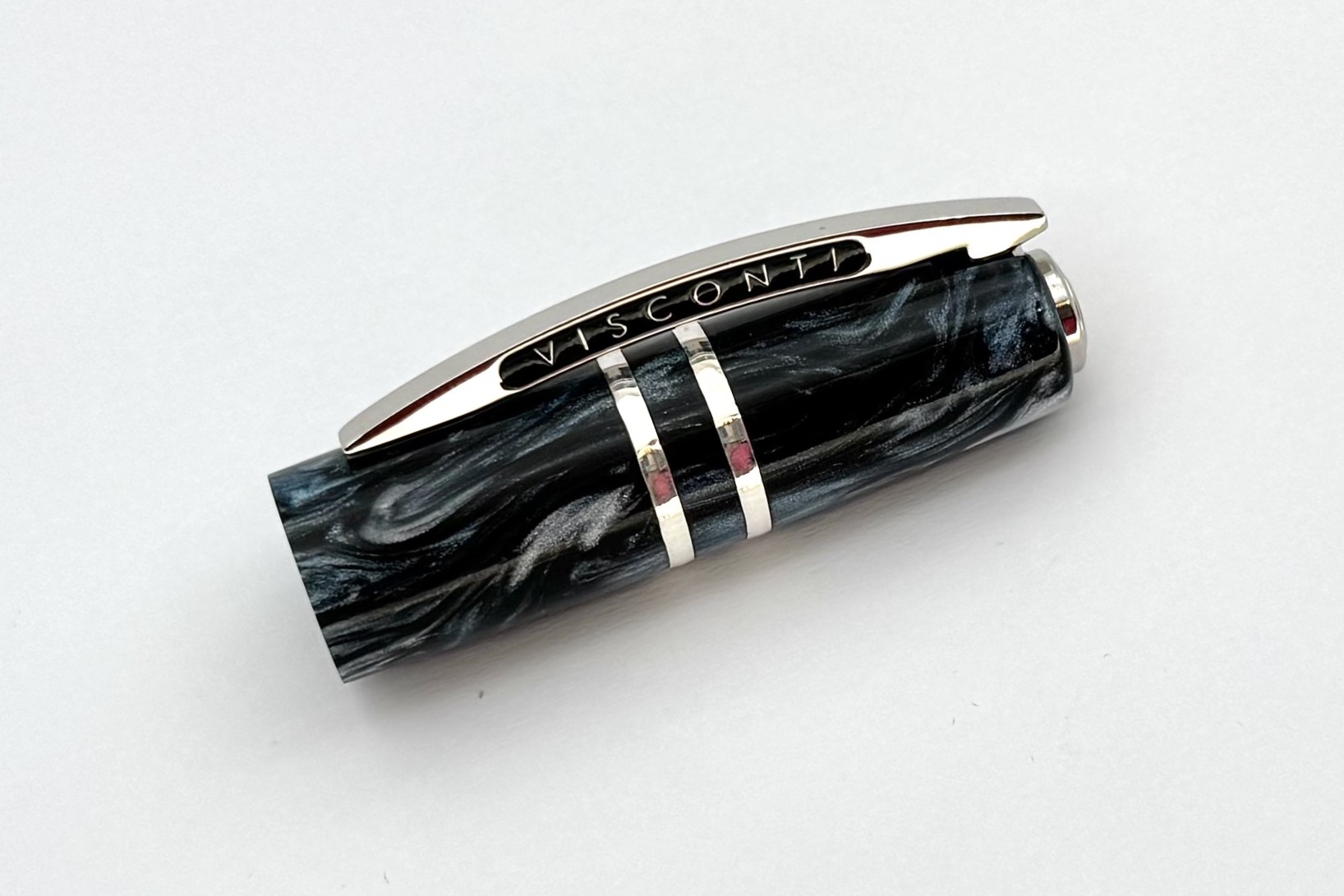 ViscontiLEHomoSapiensDarkSapphireFPp_G